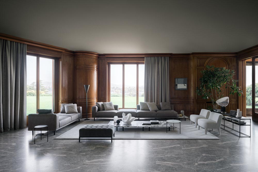 MERDIANI-13
