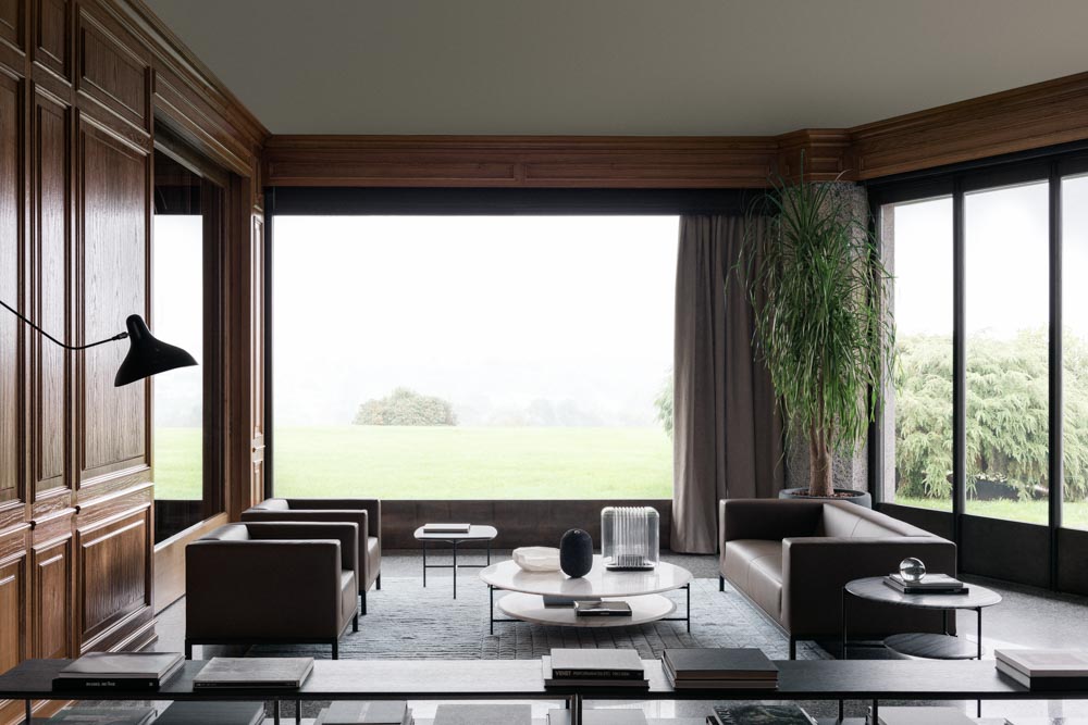 MERDIANI-25