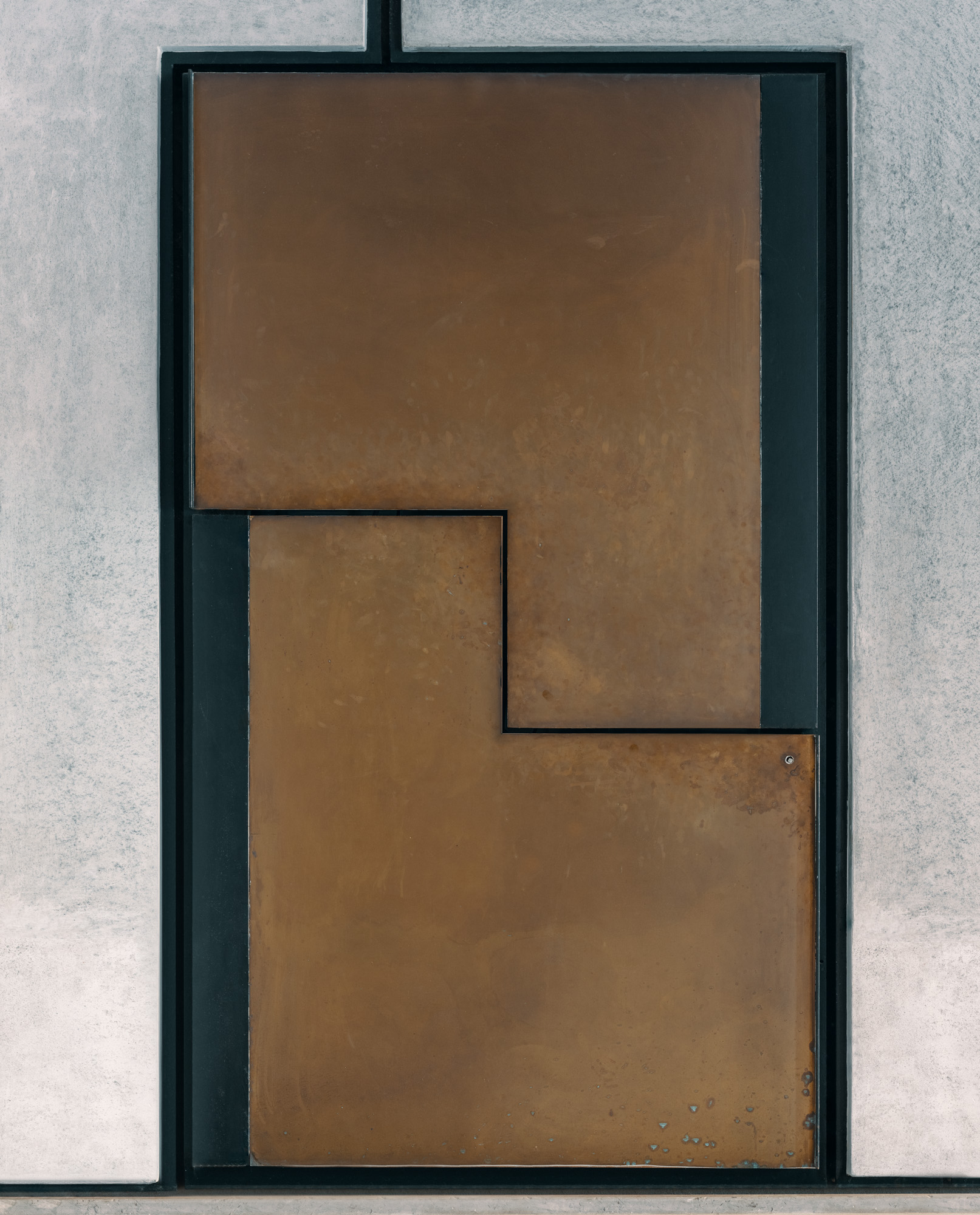 07
